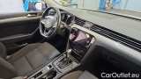  Volkswagen  Passat 1.4 TSI DSG GTE Variant #7
