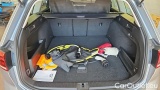  Volkswagen  Passat 1.4 TSI DSG GTE Variant #8