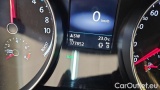  Volkswagen  Passat 1.4 TSI DSG GTE Variant #9