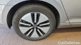  Volkswagen  Passat 1.4 TSI DSG GTE Variant #10