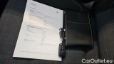  Volkswagen  Passat 1.4 TSI DSG GTE Variant #12
