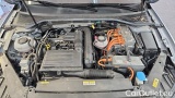 Volkswagen  Passat 1.4 TSI DSG GTE Variant #11