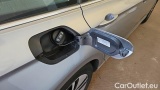  Volkswagen  Passat 1.4 TSI DSG GTE Variant #15