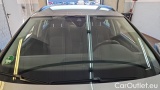  Volkswagen  Passat 1.4 TSI DSG GTE Variant #16