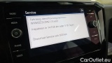  Volkswagen  Passat 1.4 TSI DSG GTE Variant #17