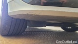  Volkswagen  Passat 1.4 TSI DSG GTE Variant #20