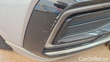 Volkswagen  Passat 1.4 TSI DSG GTE Variant #21