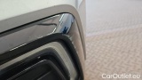  Volkswagen  Passat 1.4 TSI DSG GTE Variant #22