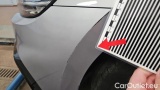  Volkswagen  Passat 1.4 TSI DSG GTE Variant #23