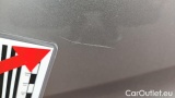  Volkswagen  Passat 1.4 TSI DSG GTE Variant #25