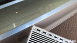  Volkswagen  Passat 1.4 TSI DSG GTE Variant #28