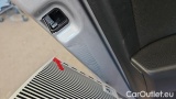  Volkswagen  Passat 1.4 TSI DSG GTE Variant #27