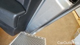  Volkswagen  Passat 1.4 TSI DSG GTE Variant #31