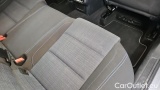  Volkswagen  Passat 1.4 TSI DSG GTE Variant #32