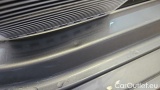  Volkswagen  Passat 1.4 TSI DSG GTE Variant #34