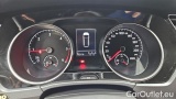  Volkswagen  Touran 2.0 TDI SCR DSG ACTIVE #5