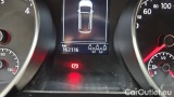  Volkswagen  Touran 2.0 TDI SCR DSG ACTIVE #9
