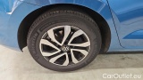  Volkswagen  Touran 2.0 TDI SCR DSG ACTIVE #10