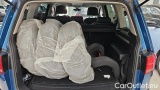  Volkswagen  Touran 2.0 TDI SCR DSG ACTIVE #8