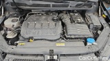  Volkswagen  Touran 2.0 TDI SCR DSG ACTIVE #11