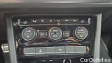  Volkswagen  Touran 2.0 TDI SCR DSG ACTIVE #14