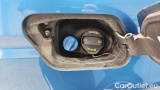  Volkswagen  Touran 2.0 TDI SCR DSG ACTIVE #15