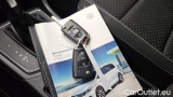  Volkswagen  Touran 2.0 TDI SCR DSG ACTIVE #12