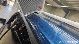  Volkswagen  Touran 2.0 TDI SCR DSG ACTIVE #20