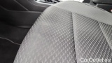  Volkswagen  Touran 2.0 TDI SCR DSG ACTIVE #22
