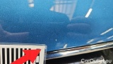  Volkswagen  Touran 2.0 TDI SCR DSG ACTIVE #19