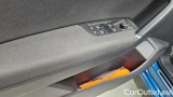  Volkswagen  Touran 2.0 TDI SCR DSG ACTIVE #21