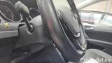  Volkswagen  Touran 2.0 TDI SCR DSG ACTIVE #23