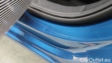  Volkswagen  Touran 2.0 TDI SCR DSG ACTIVE #26