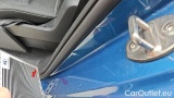  Volkswagen  Touran 2.0 TDI SCR DSG ACTIVE #27