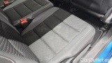  Volkswagen  Touran 2.0 TDI SCR DSG ACTIVE #30