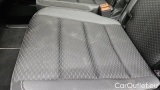  Volkswagen  Touran 2.0 TDI SCR DSG ACTIVE #28