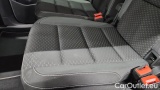  Volkswagen  Touran 2.0 TDI SCR DSG ACTIVE #29