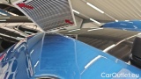  Volkswagen  Touran 2.0 TDI SCR DSG ACTIVE #38