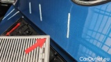  Volkswagen  Touran 2.0 TDI SCR DSG ACTIVE #40