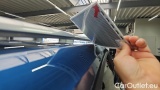  Volkswagen  Touran 2.0 TDI SCR DSG ACTIVE #41