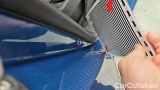  Volkswagen  Touran 2.0 TDI SCR DSG ACTIVE #43