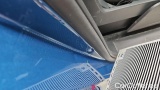  Volkswagen  Touran 2.0 TDI SCR DSG ACTIVE #44