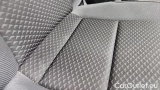  Volkswagen  Touran 2.0 TDI SCR DSG ACTIVE #47