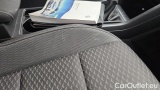  Volkswagen  Touran 2.0 TDI SCR DSG ACTIVE #46