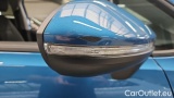  Volkswagen  Touran 2.0 TDI SCR DSG ACTIVE #48