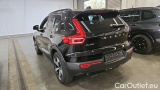  Volvo  XC 40 B3 Plus Dark DCT #3