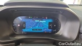  Volvo  XC 40 B3 Plus Dark DCT #5