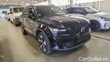  Volvo  XC 40 B3 Plus Dark DCT #2