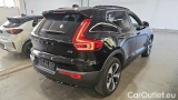 Volvo  XC 40 B3 Plus Dark DCT #4
