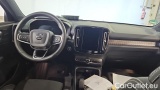  Volvo  XC 40 B3 Plus Dark DCT #6